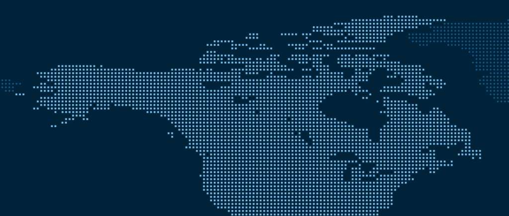 canada