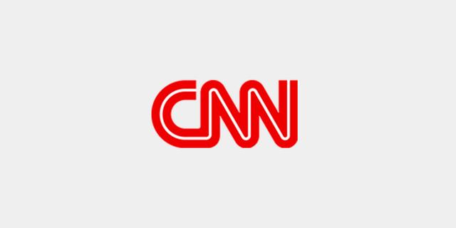 CNN logo