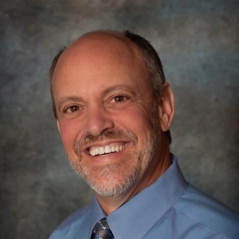 Tom Gould