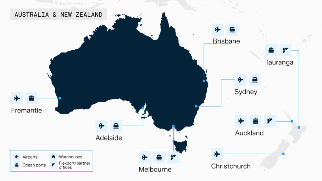 australia-poi-map