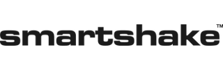 Smartshake logo
