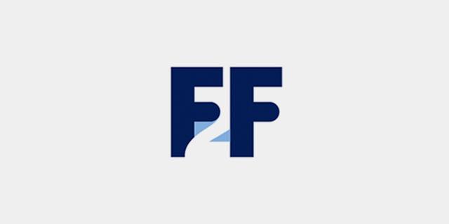 Fibre2Fashion logo