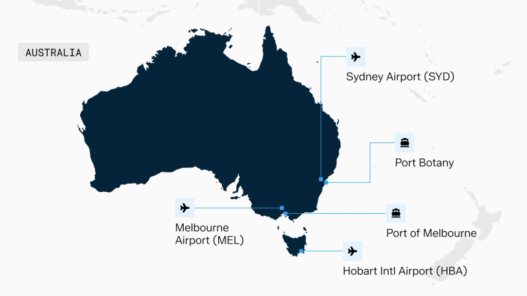 australia-poi-map