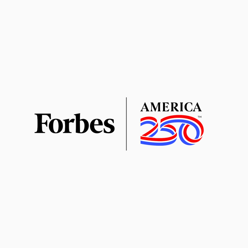 forbes-250-badge
