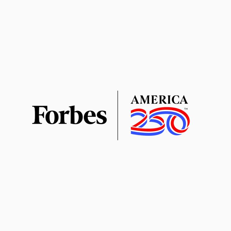 forbes-250-badge