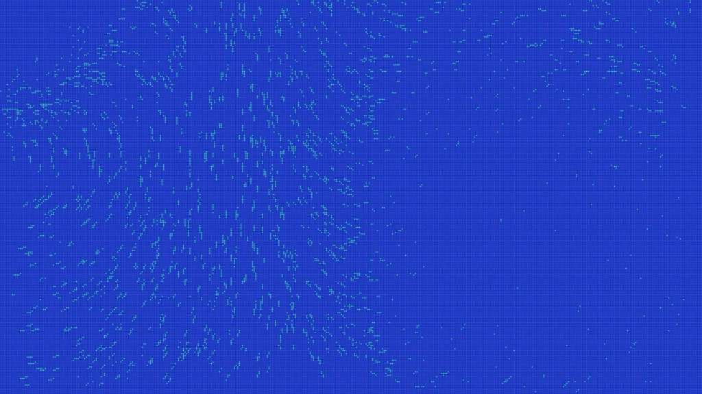 flow-field