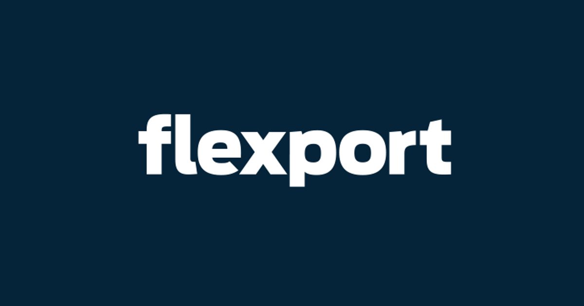 Flexport Blog: Freight Forwarding & Supply Chain Insights | Flexport