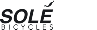 Sole Bicycles logo