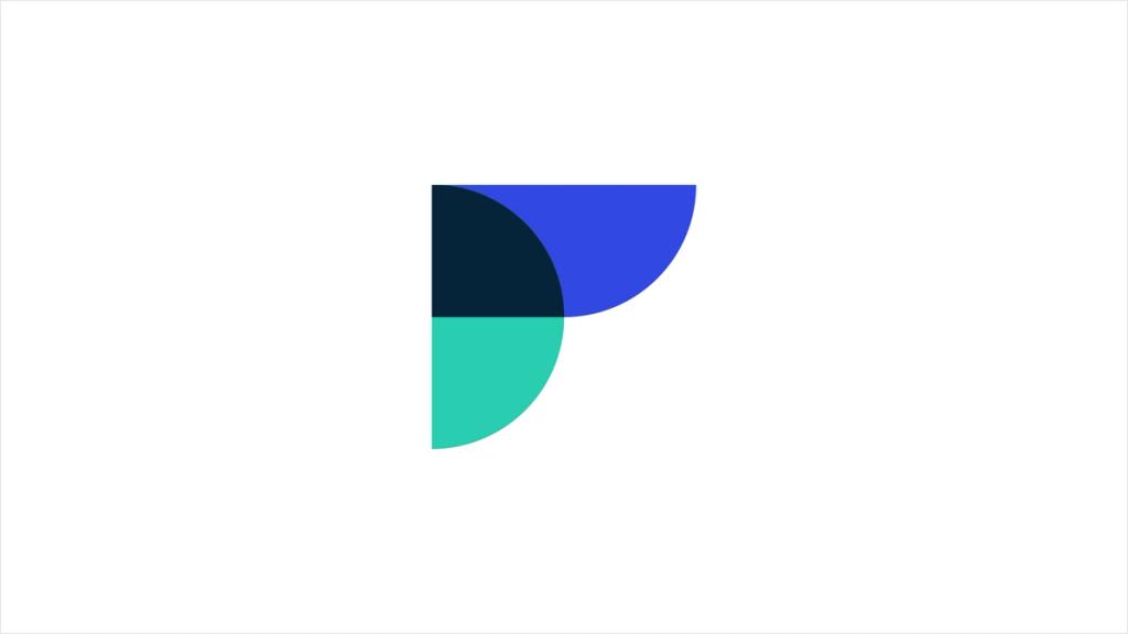 Full-color icon preview