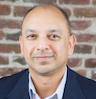 Neel Jones Shah