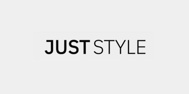 Just Style logo