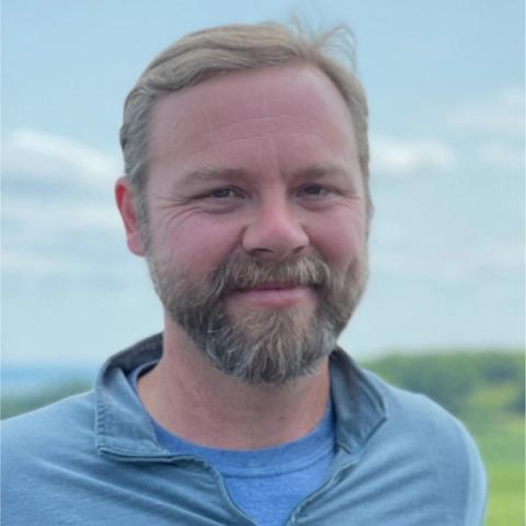 Matthew Koivisto