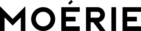 Moerie logo