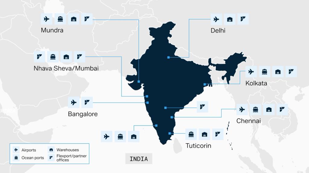 india-map