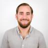 Dan Glazer