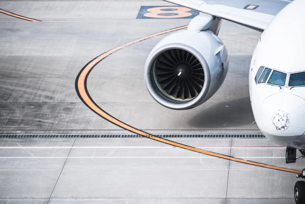 air-plane-engine