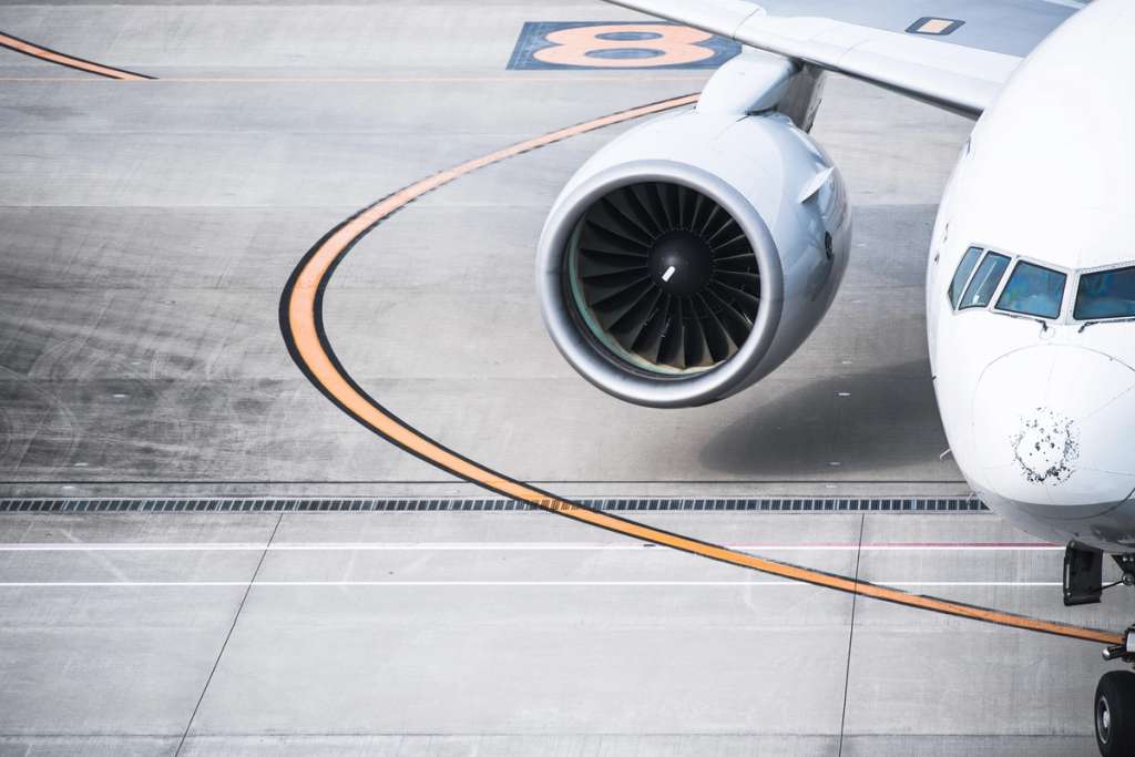 air-plane-engine