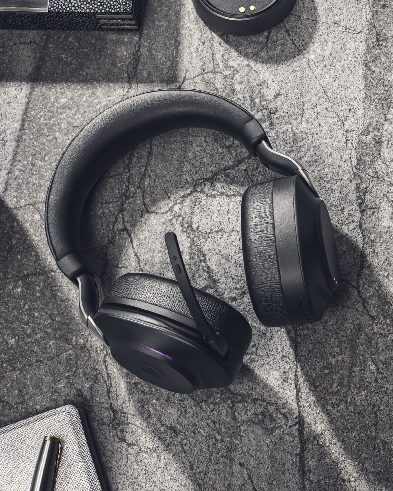 jabra-testimonial