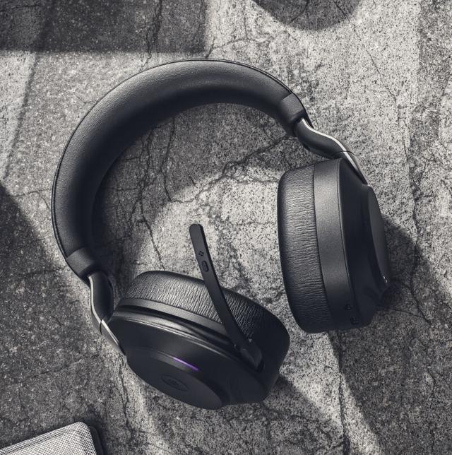 jabra-testimonial