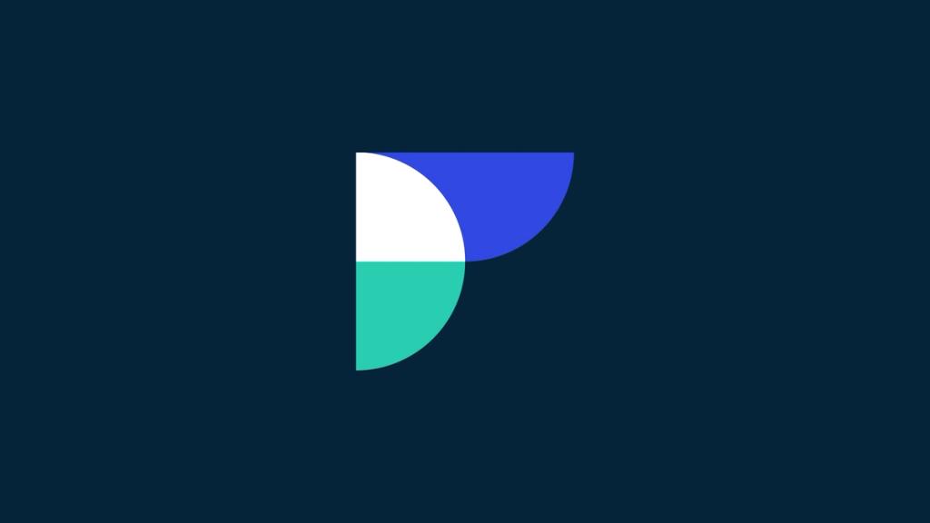 Reverse icon preview