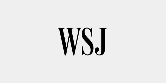 WSJ logo