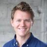 Anders Schulze