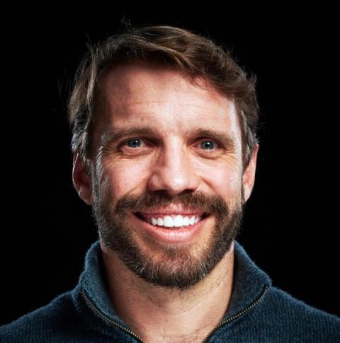Ryan Petersen
