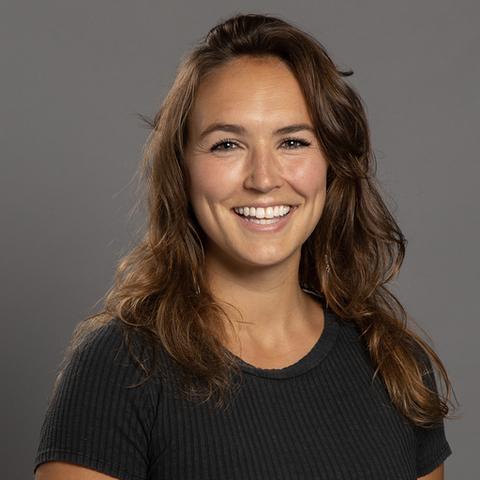 KJ Jensen