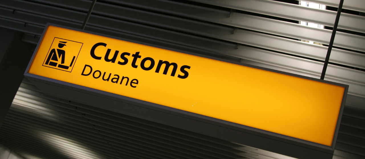 Navigating the EU Customs Code Reform