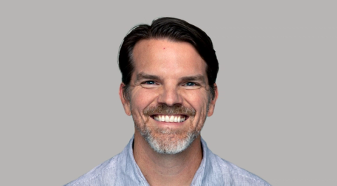 Bill Driegert