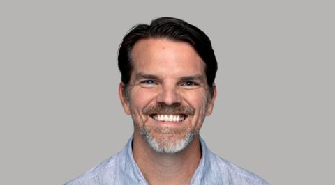 Bill Driegert