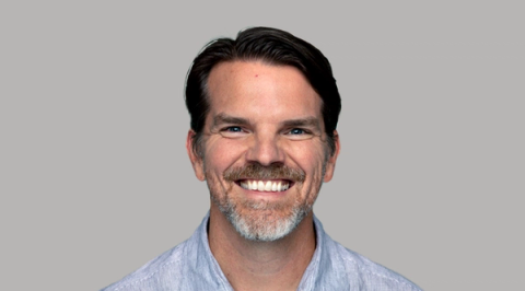 Bill Driegert