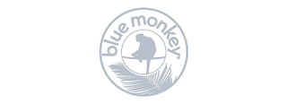 bluemonkey logo