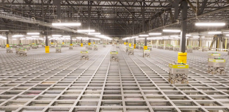 robots-warehouse