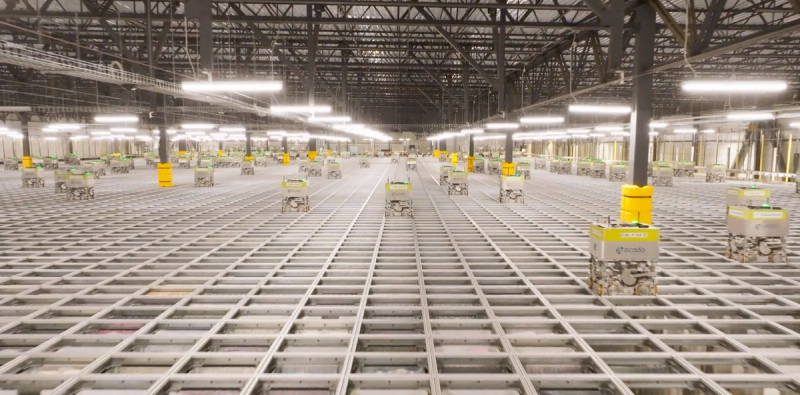 robots-warehouse