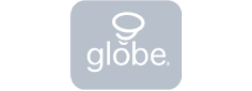 Globe Electric logo