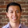 Jerry Tang