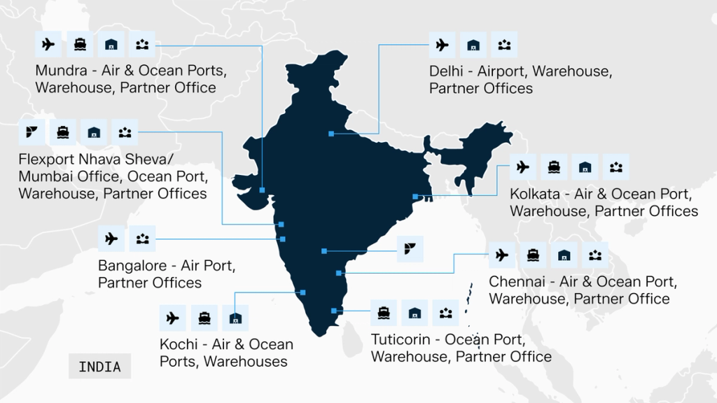 india-map