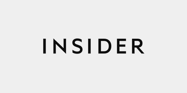 Insider logo