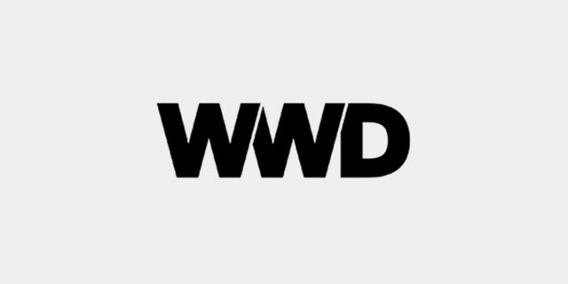 WWD logo