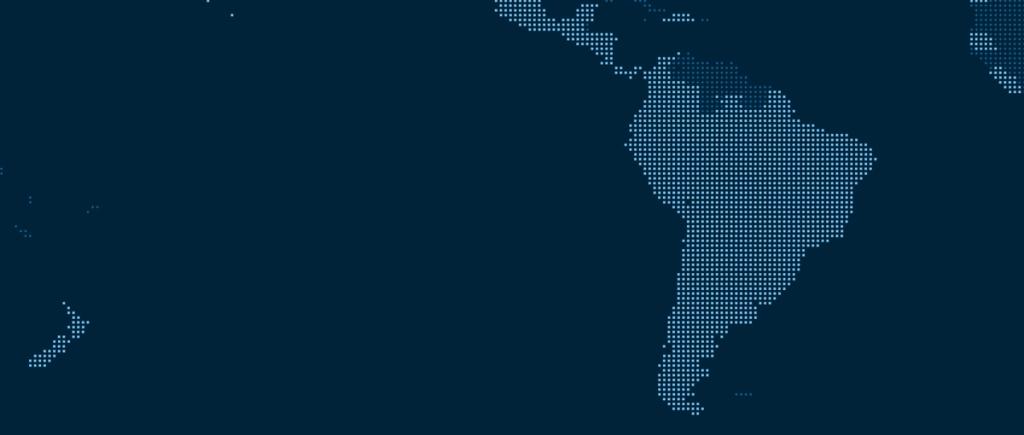 Brazil