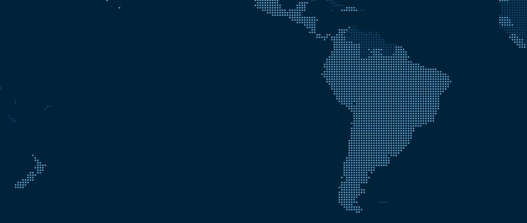 Brazil