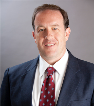 Phil Levy