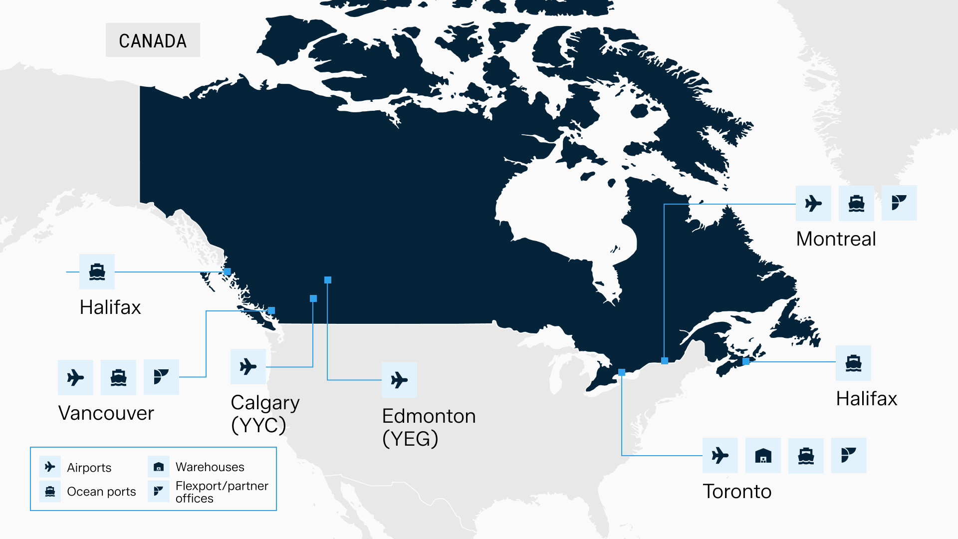 Canada