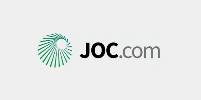 JOC.com (Journal of Commerce) logo