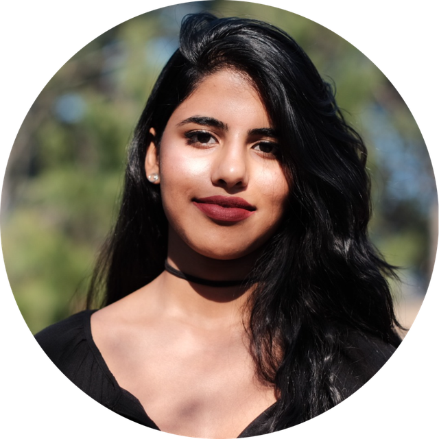 Shreya Maddireddy