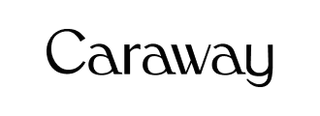 Caraway logo