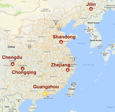 China-factory-closures