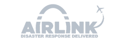 Airlink logo