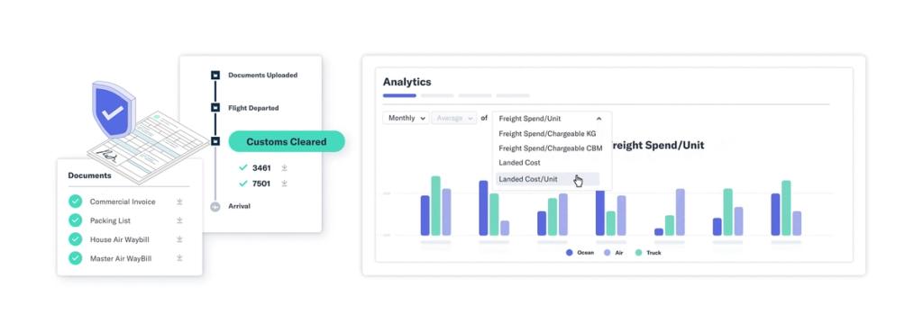 ACE Data and Analysis-pic 1